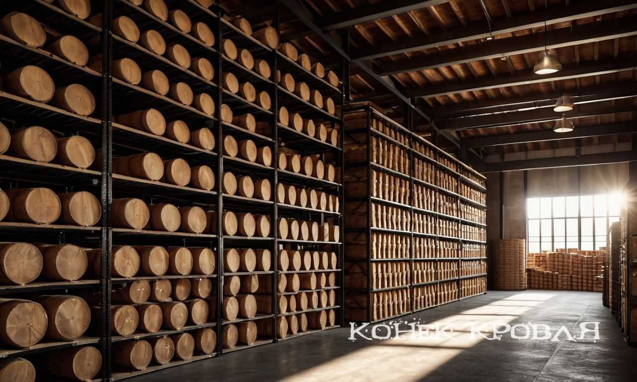 Стабилизация древесины эпоксидной смолой для увеличения долговечности и защиты