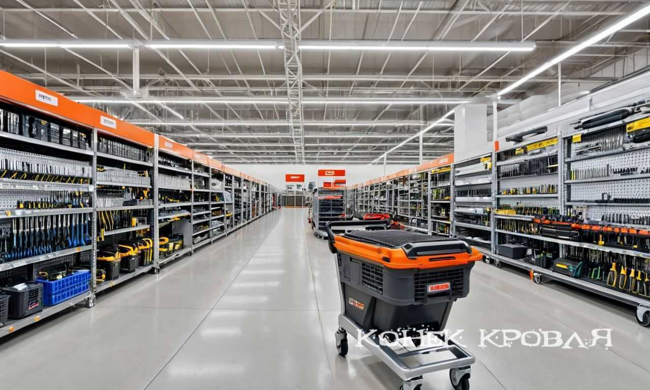 Учет типа воды и нагрузки на насос