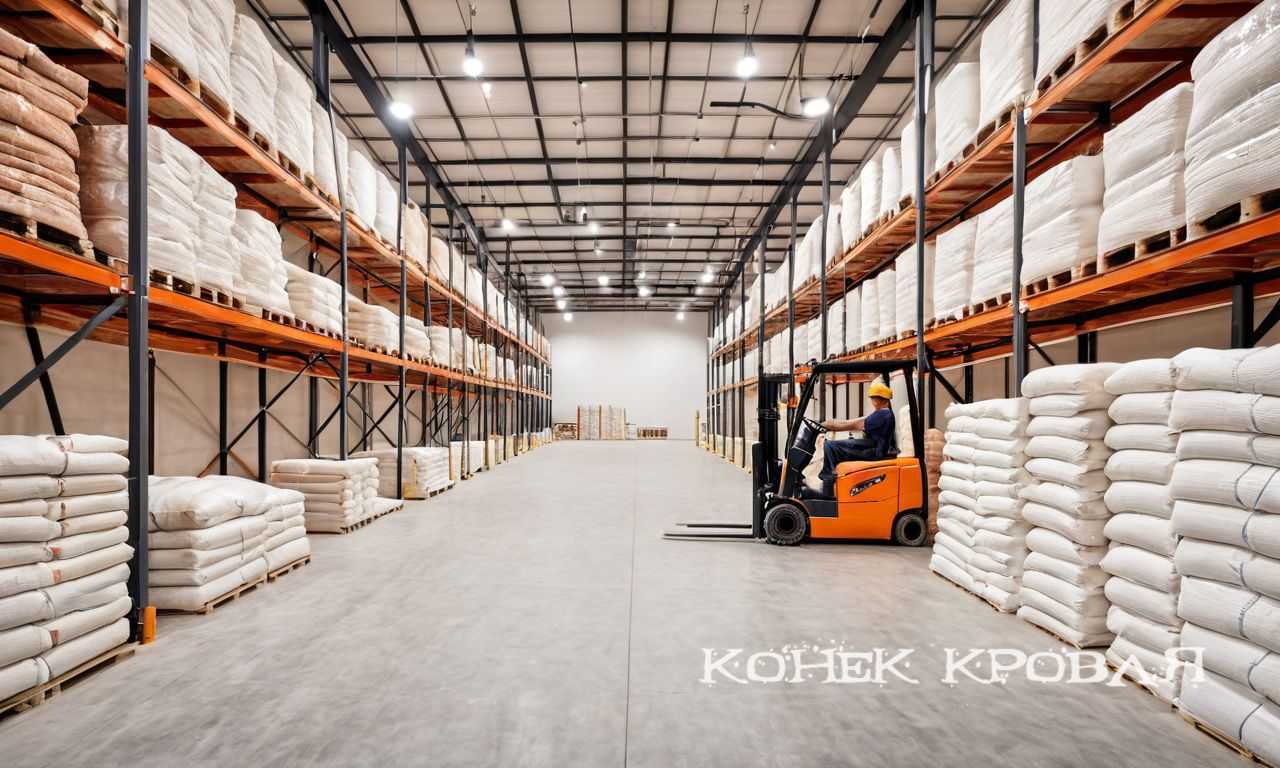 Как правильно сочетать панели и плитку для стильного интерьера