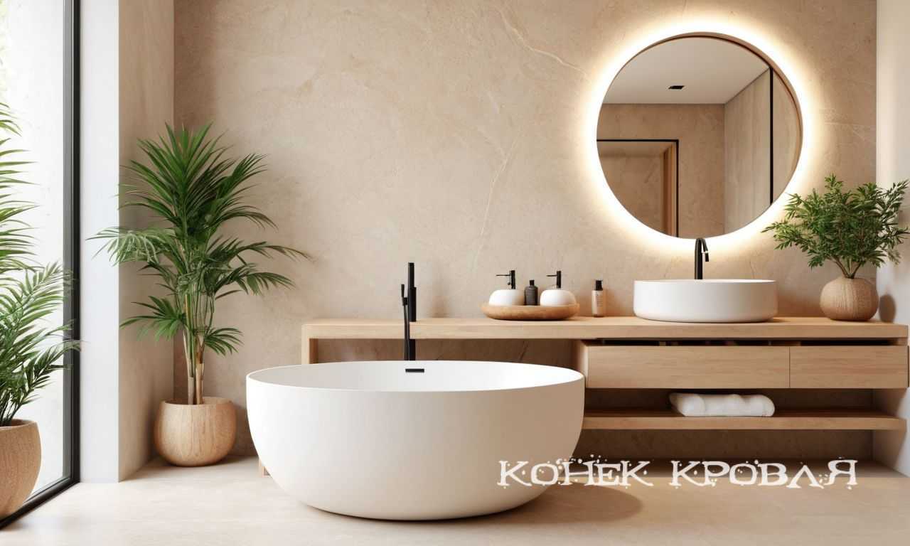 Как правильно монтировать стояк для долгосрочной эксплуатации