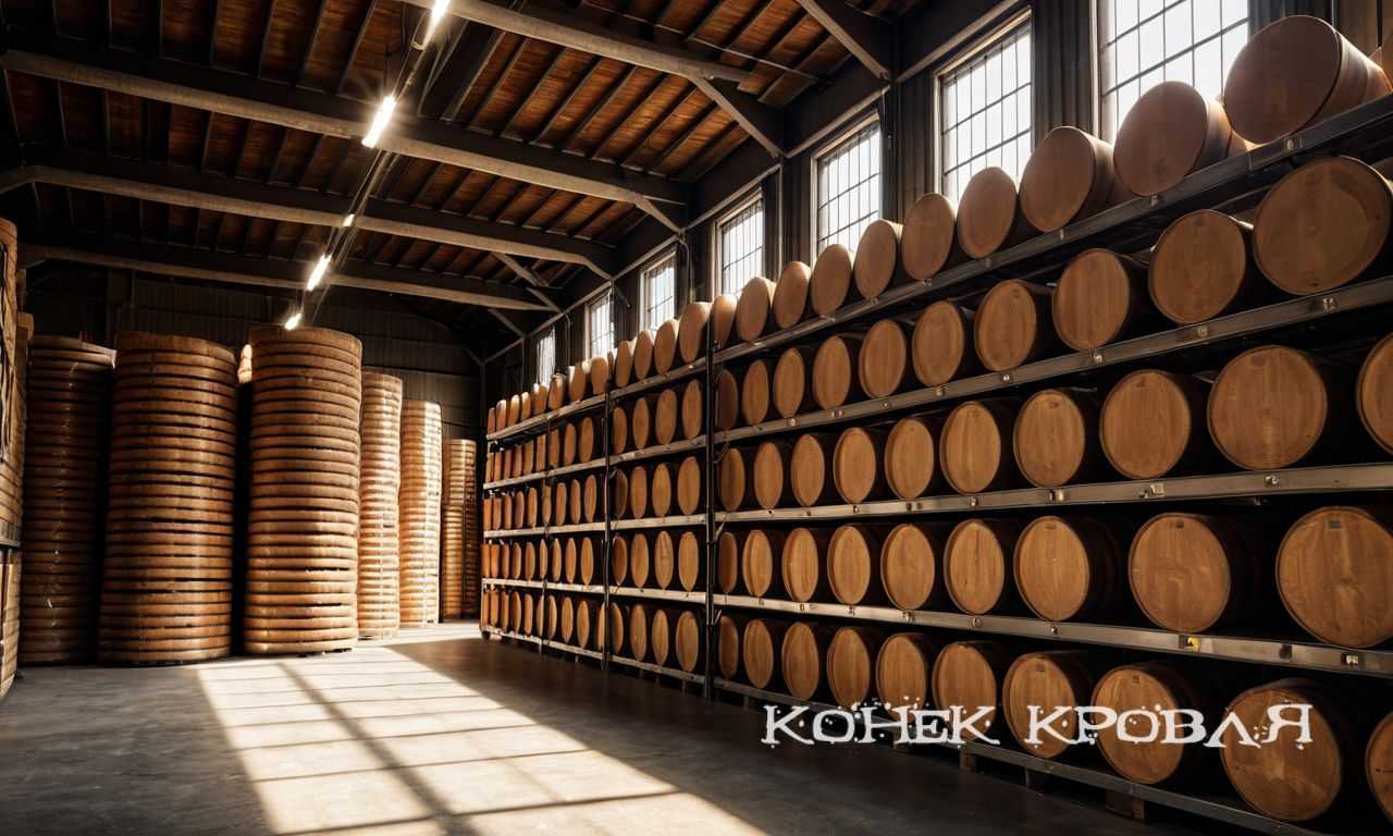 Создание уникальных декоративных панелей с комбинированной техникой для интерьера