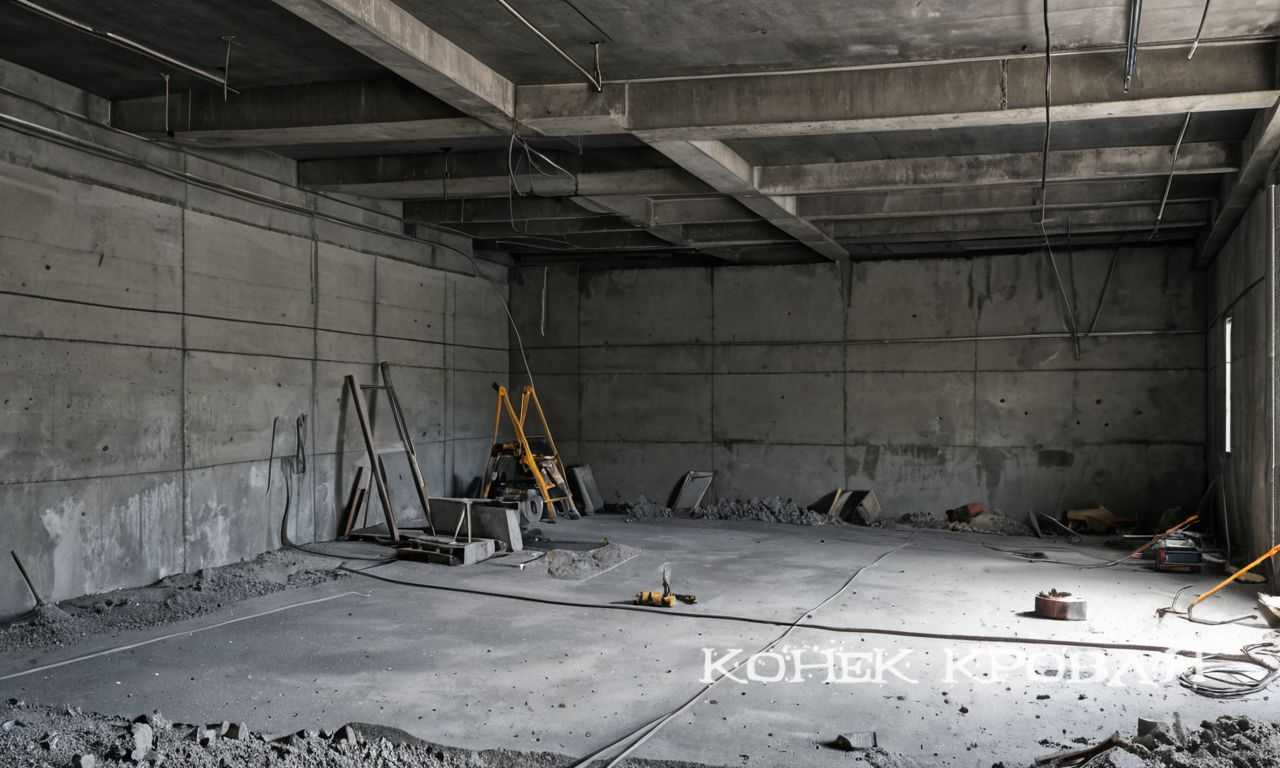 Балансировка нагрузки в реальном времени