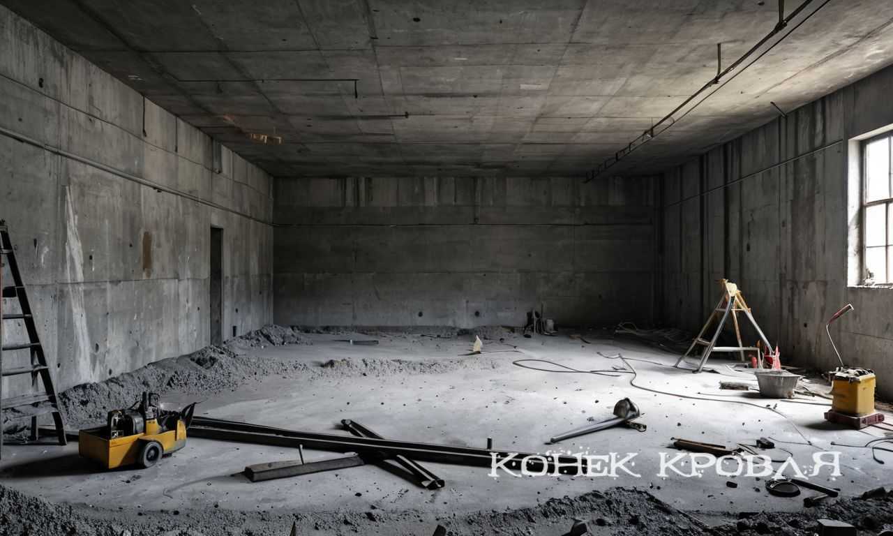 Как грамотно совместить отделку и установку мебели для идеального интерьера