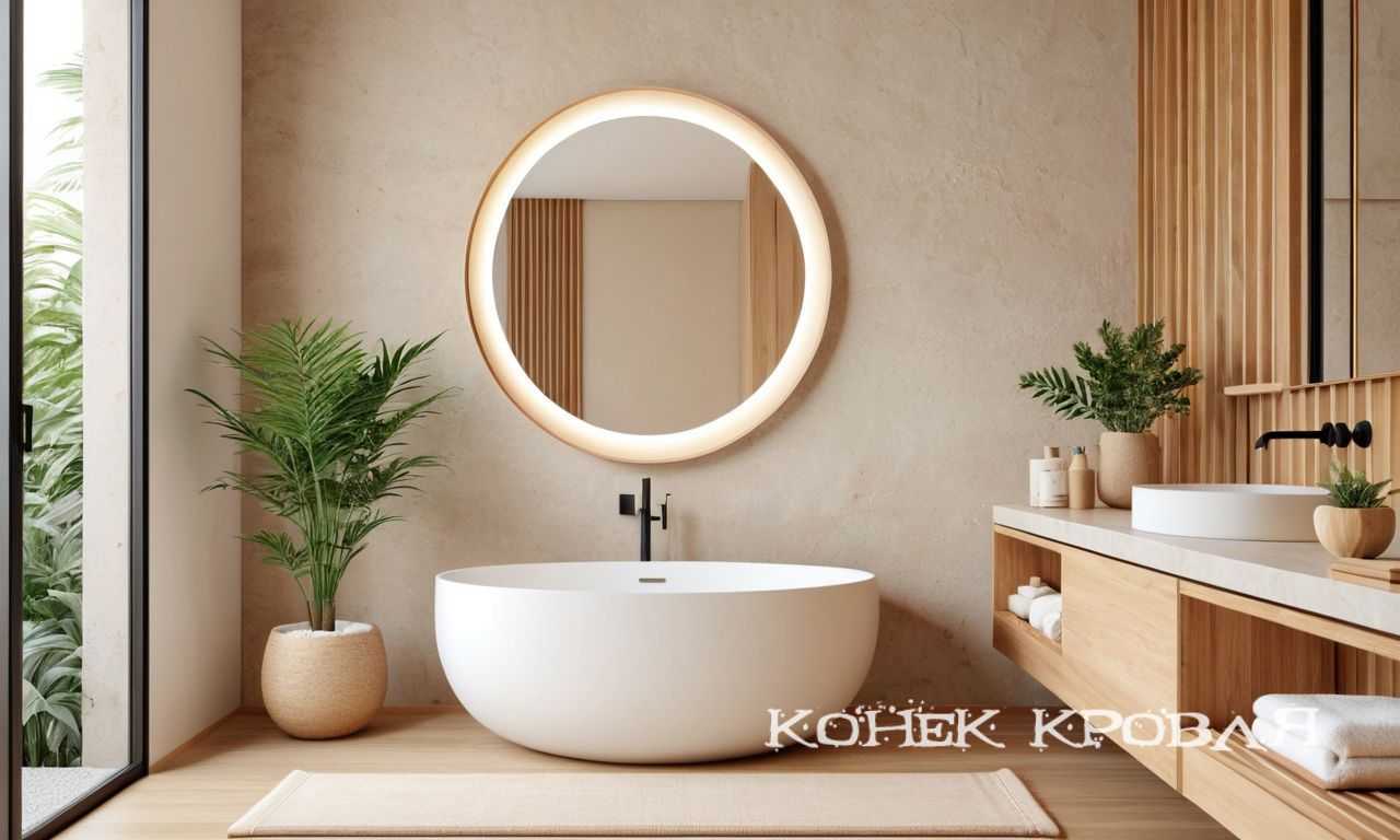 Сравнение электроприводов для перекрытия воды выбор лучшего решения