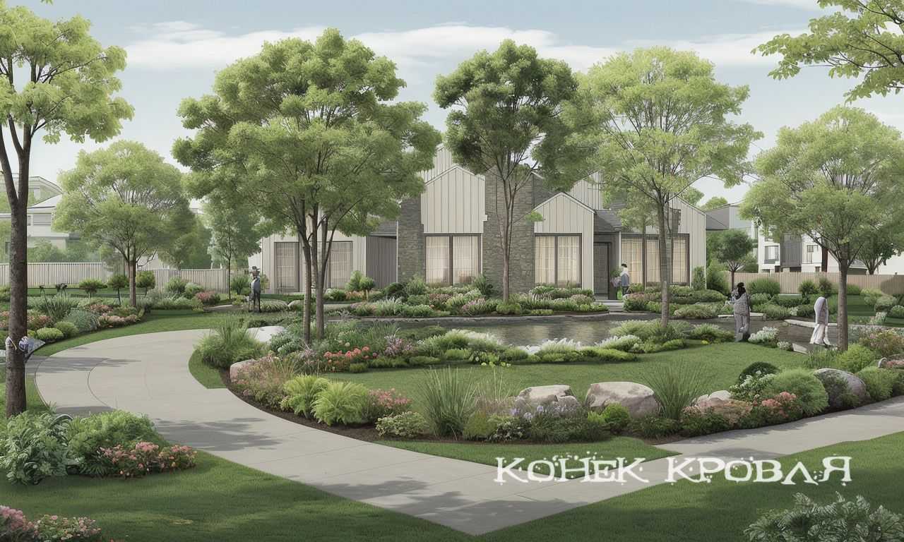 Яркие однолетники для ковровых клумб легко ухаживаемые и долговечные