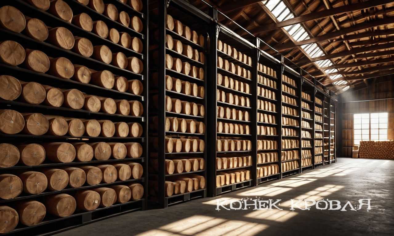 Напильники и рашпили для декоративной обработки металла для идеальной отделки