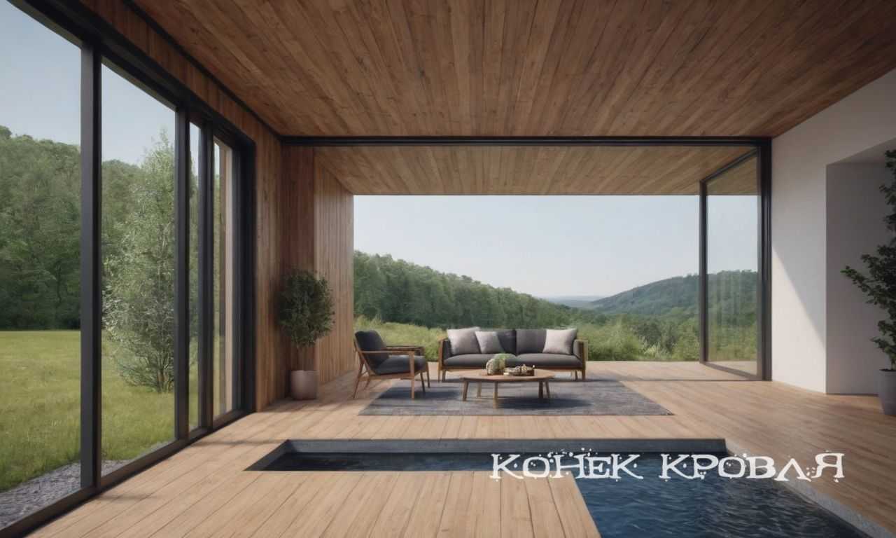 Контроль трещин на фасаде после отделки для надежной защиты и долговечности