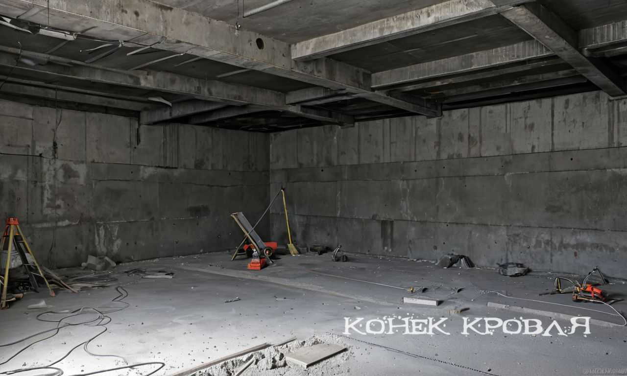 Вытяжная вентиляция для кухни с чистым воздухом и комфортом для вашего дома