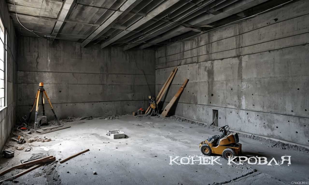 Порядок сдачи отходов