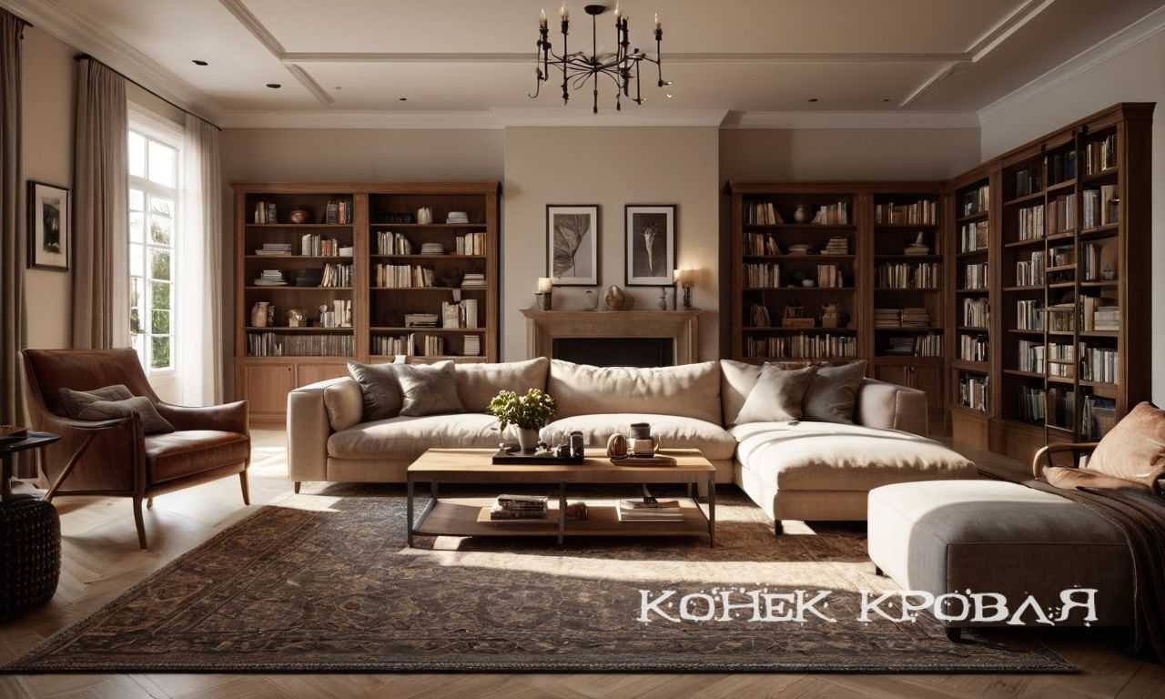 Правильный уход за мебелью из ротанга чтобы сохранить внешний вид