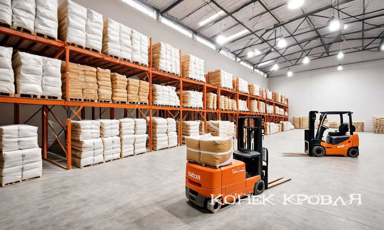 Рейтинг популярных крепёжных элементов для гипсокартона на потолок