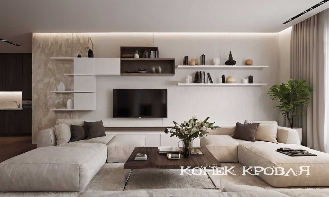 Дизайн гостиниц и апарт-отелей для успешного бизнеса и комфортных гостей