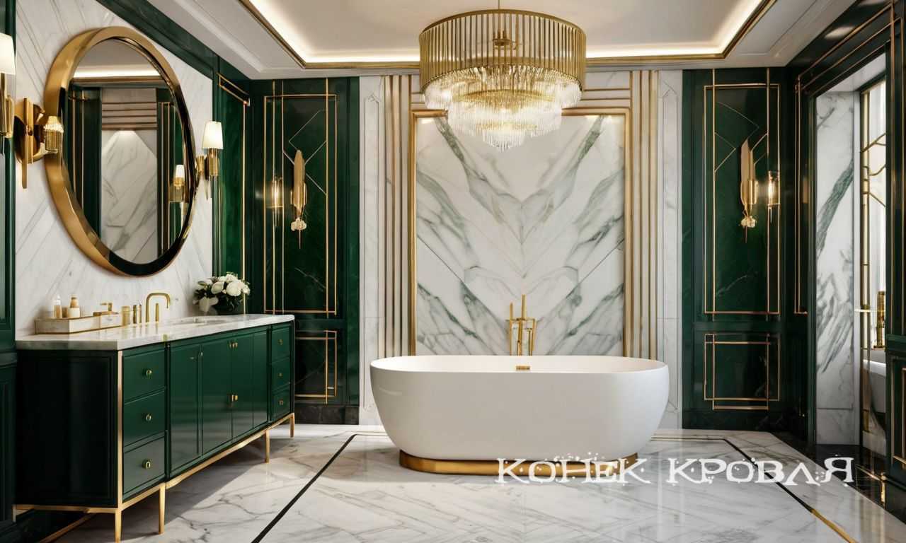 Как правильно рассчитать количество секций радиаторов для коттеджа