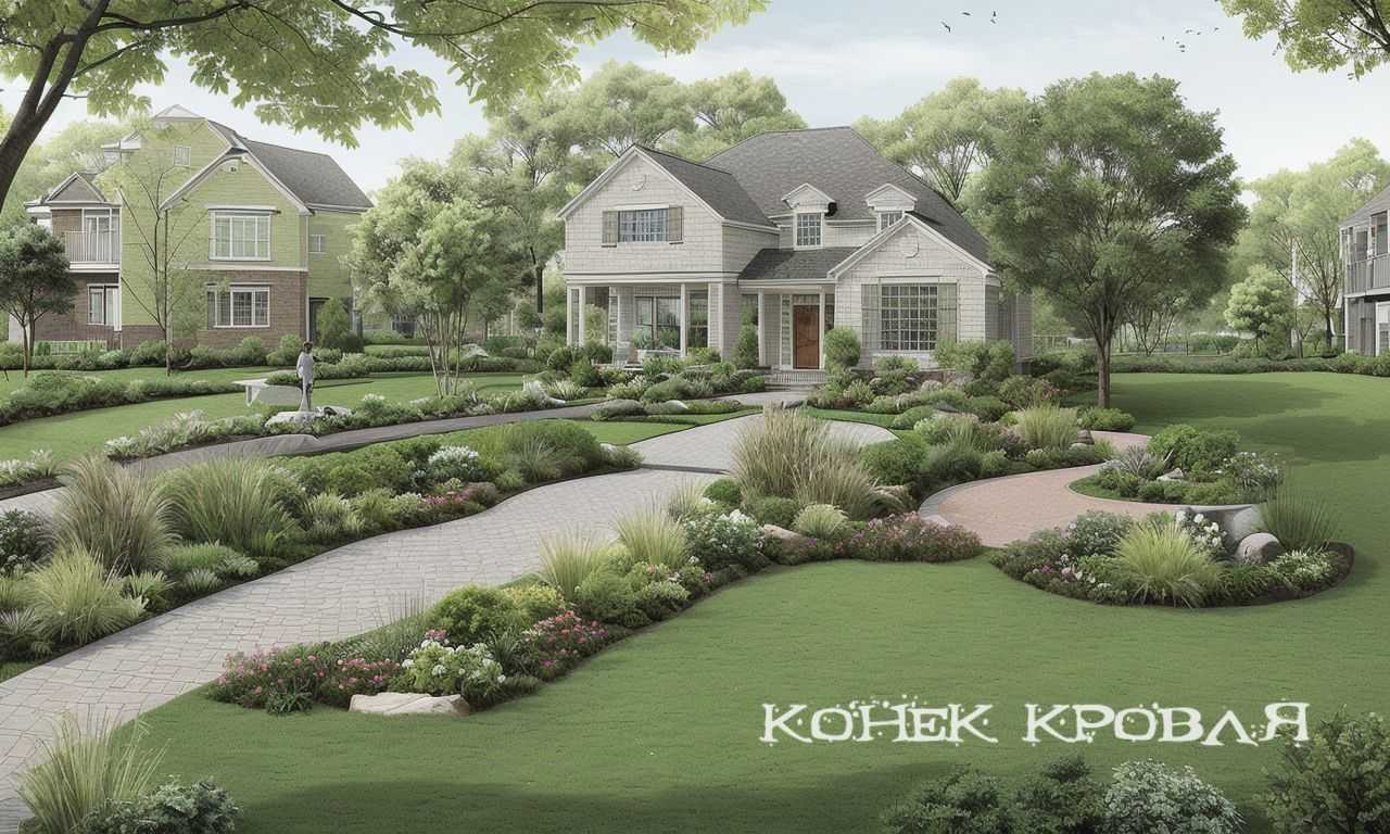 Как быстро ускорить укоренение растений с помощью простых методов