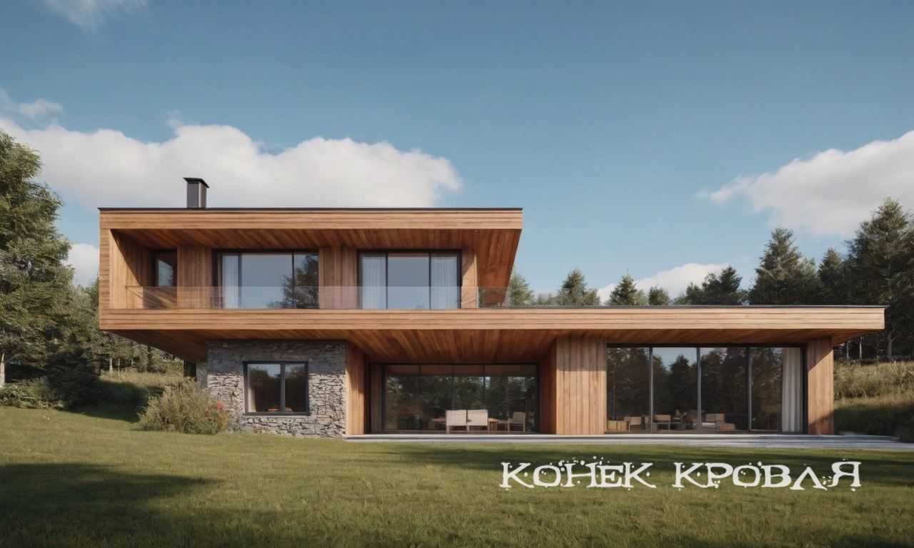 Проверка отлива и состояния гидроизоляции