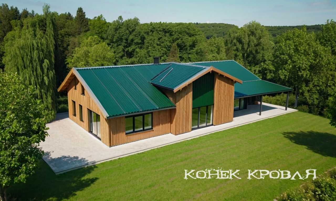 4. Проверка отводов воды