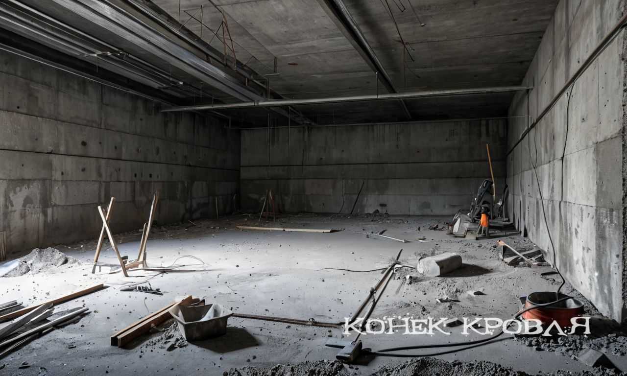 Надежная защита вашего дома с датчиками дыма и угарного газа для безопасности семьи