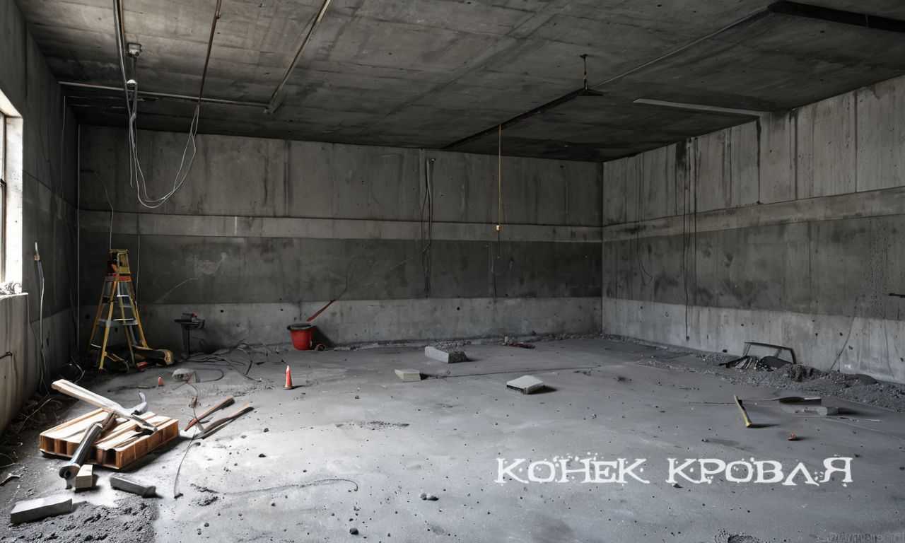 Сравнение стойкости красок и обоев в жилых помещениях