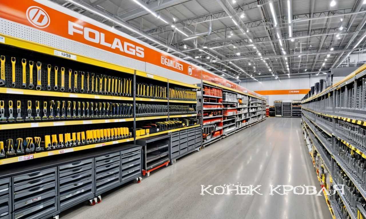 Чистка после каждого использования