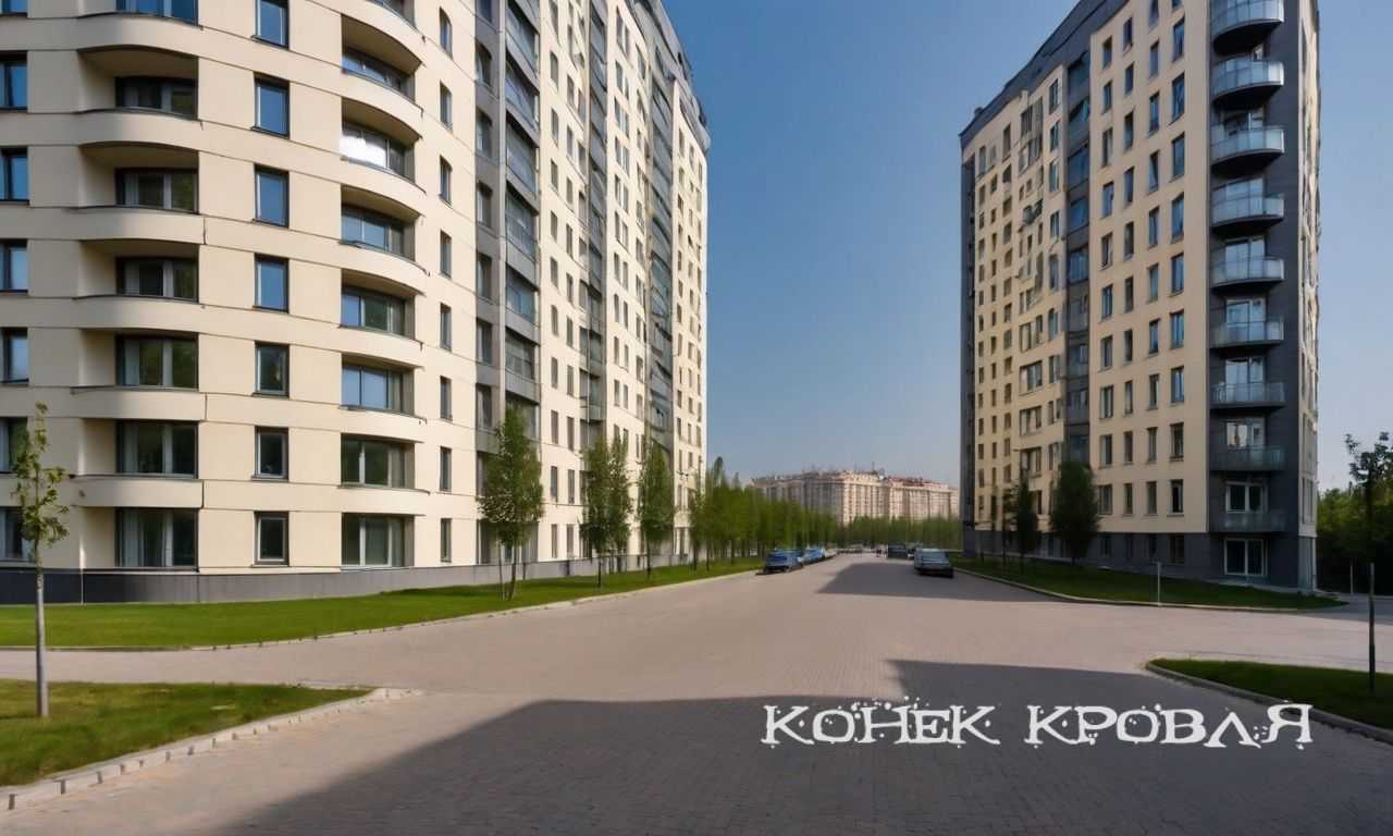 Автономные энергетические комплексы для независимости и надежности энергоснабжения