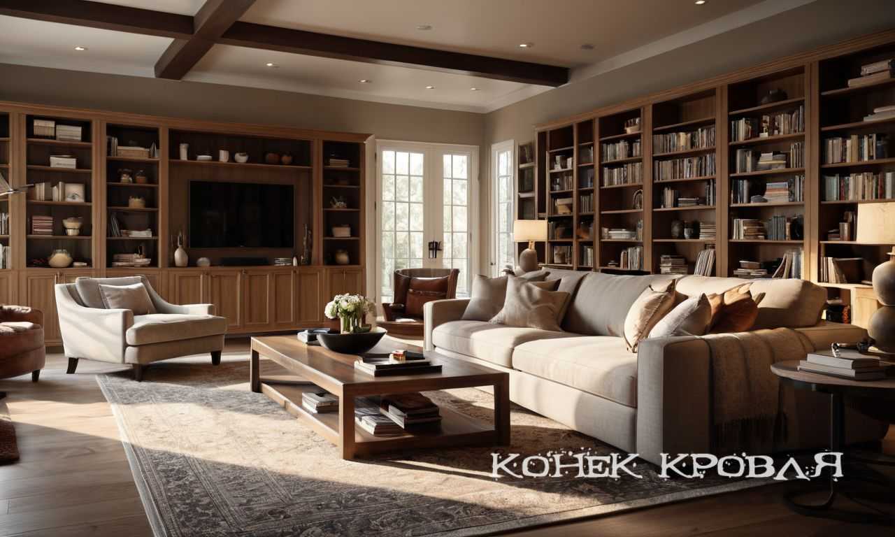 Где искать лучшие предложения