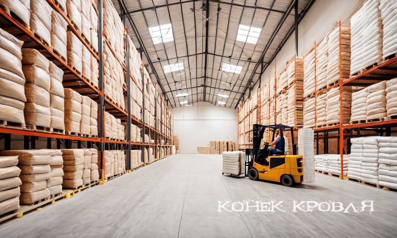 Как выбрать паркет для создания теплого и уютного интерьера