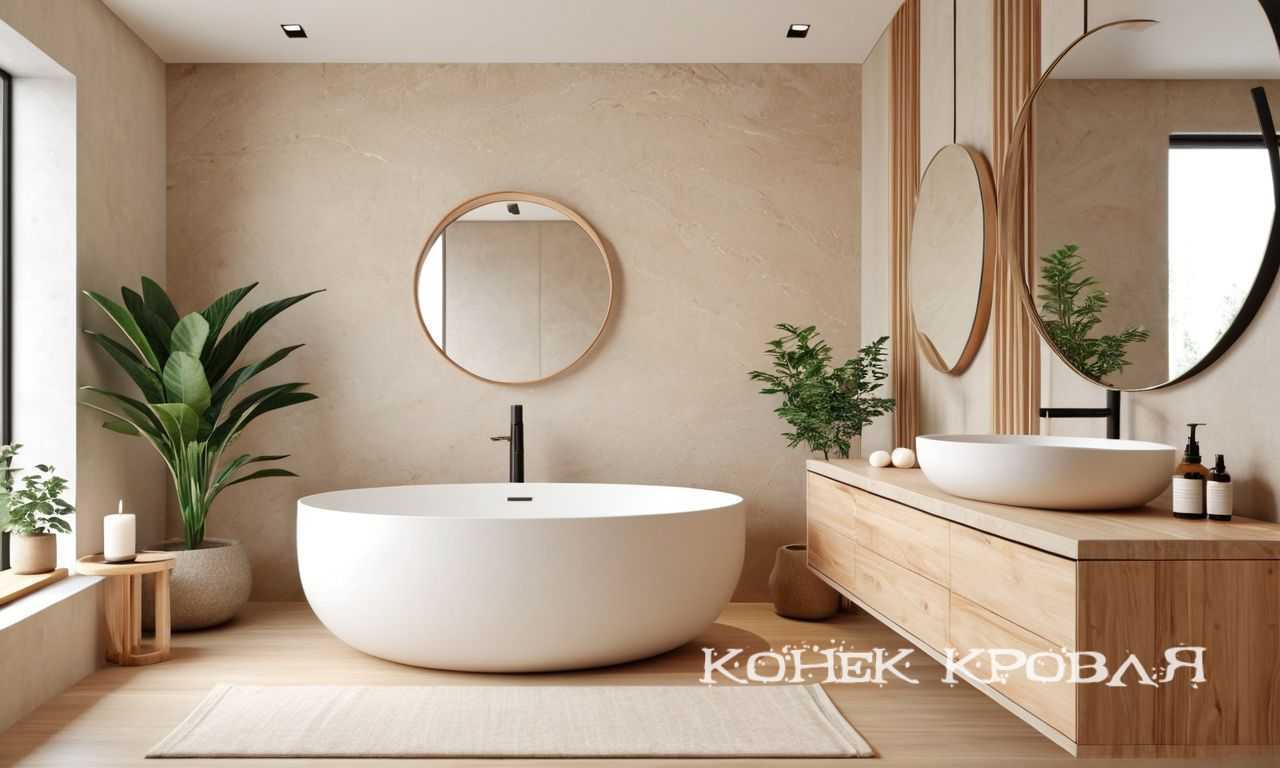 Как избежать основных ошибок при подключении водонагревателя