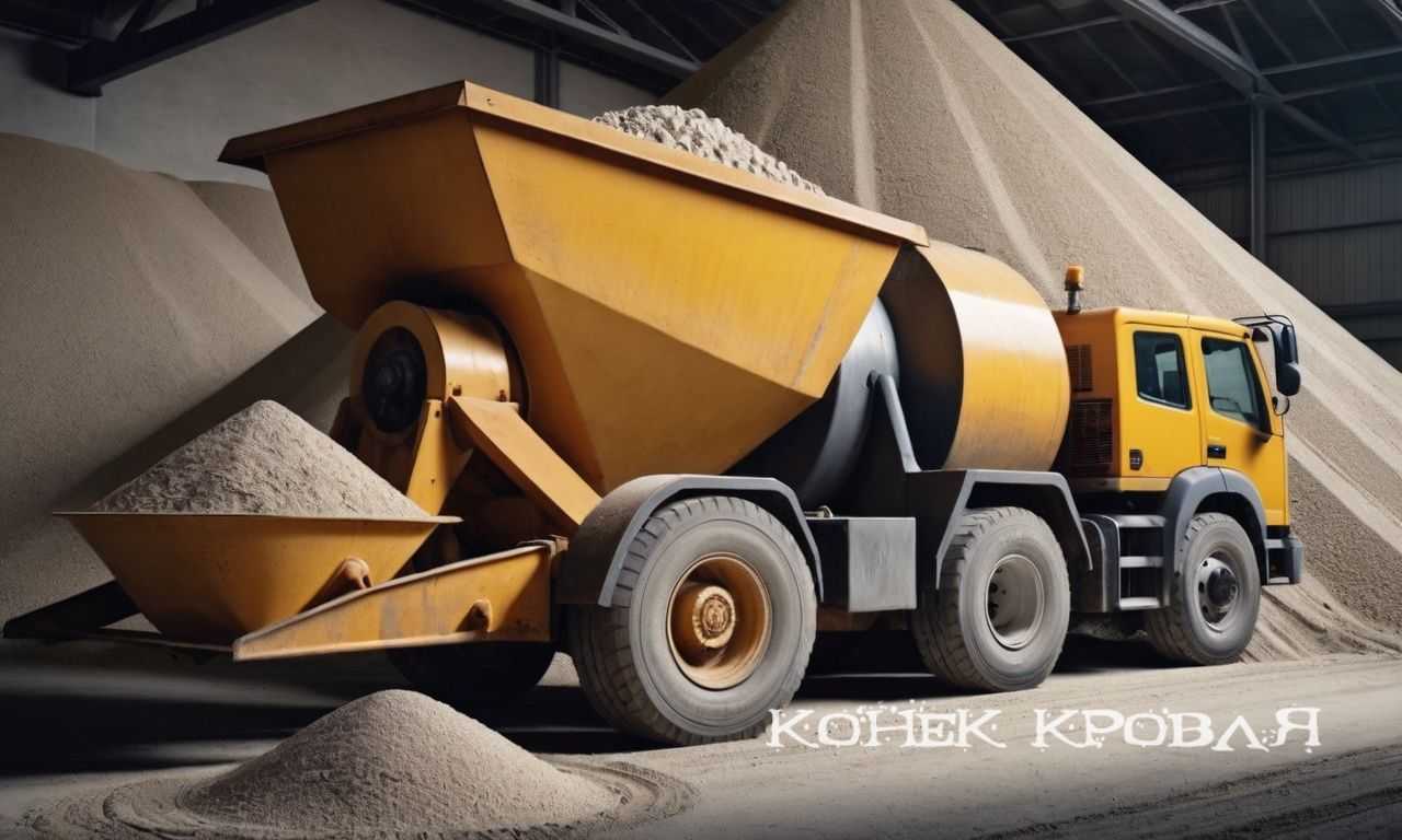 Методы тестирования