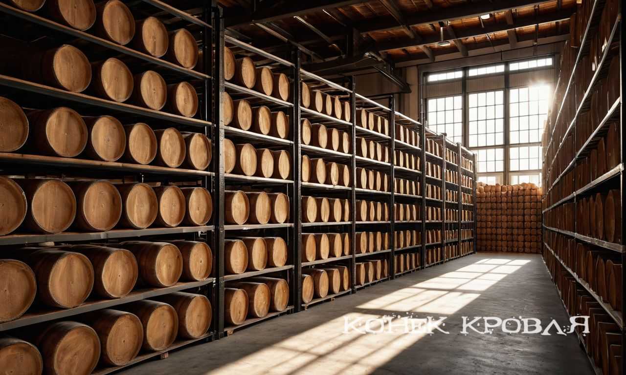 Преимущества водоотталкивающих клеев для наружных работ