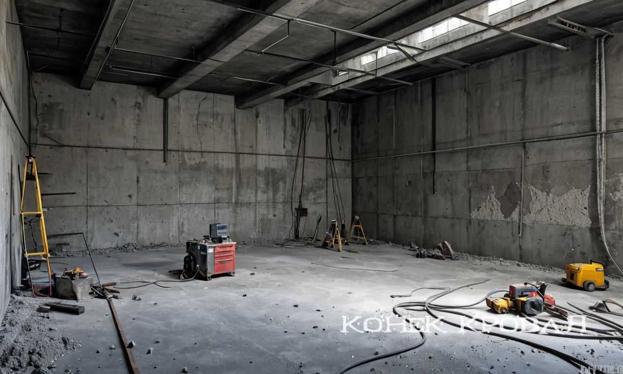 Минимализм в планировке квартиры для создания стильного интерьера