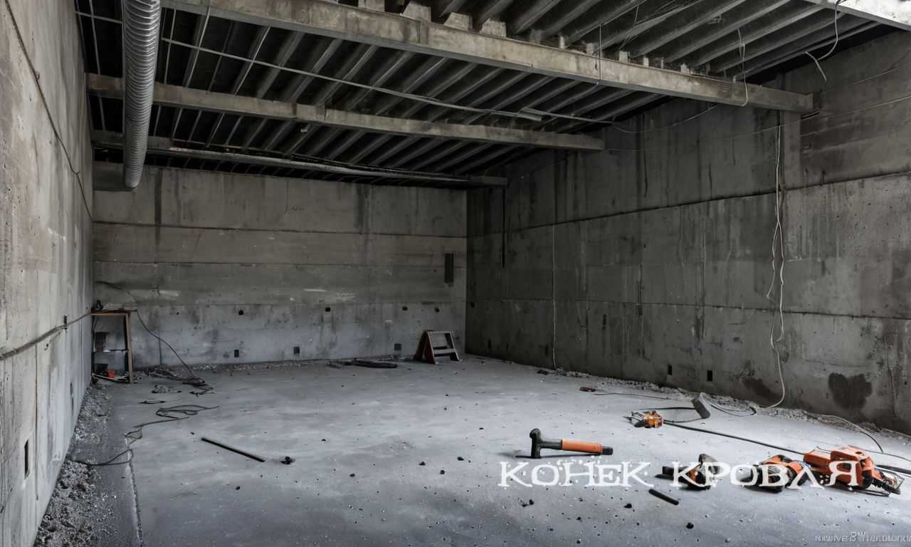 Наклон плитки на полу причины появления и способы исправления неровностей