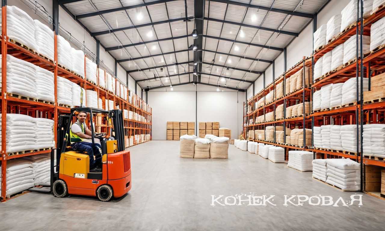 Как выбрать штукатурку для утепленного фасада для долгосрочного результата