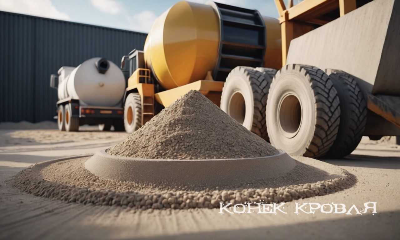 Преимущества современных решений