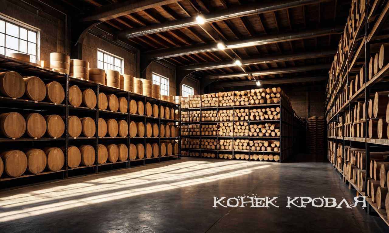 Как избежать ошибок при работе с крупными деревянными щитами