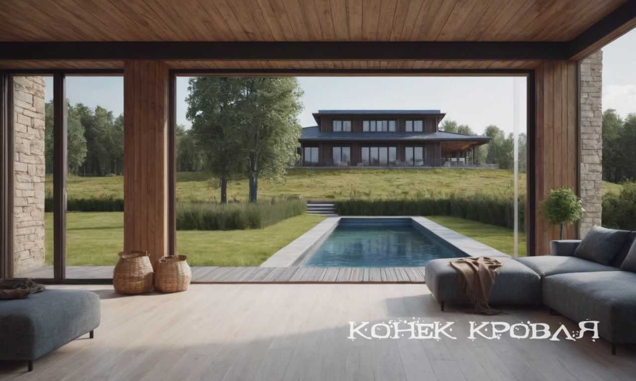 Защита для плитки