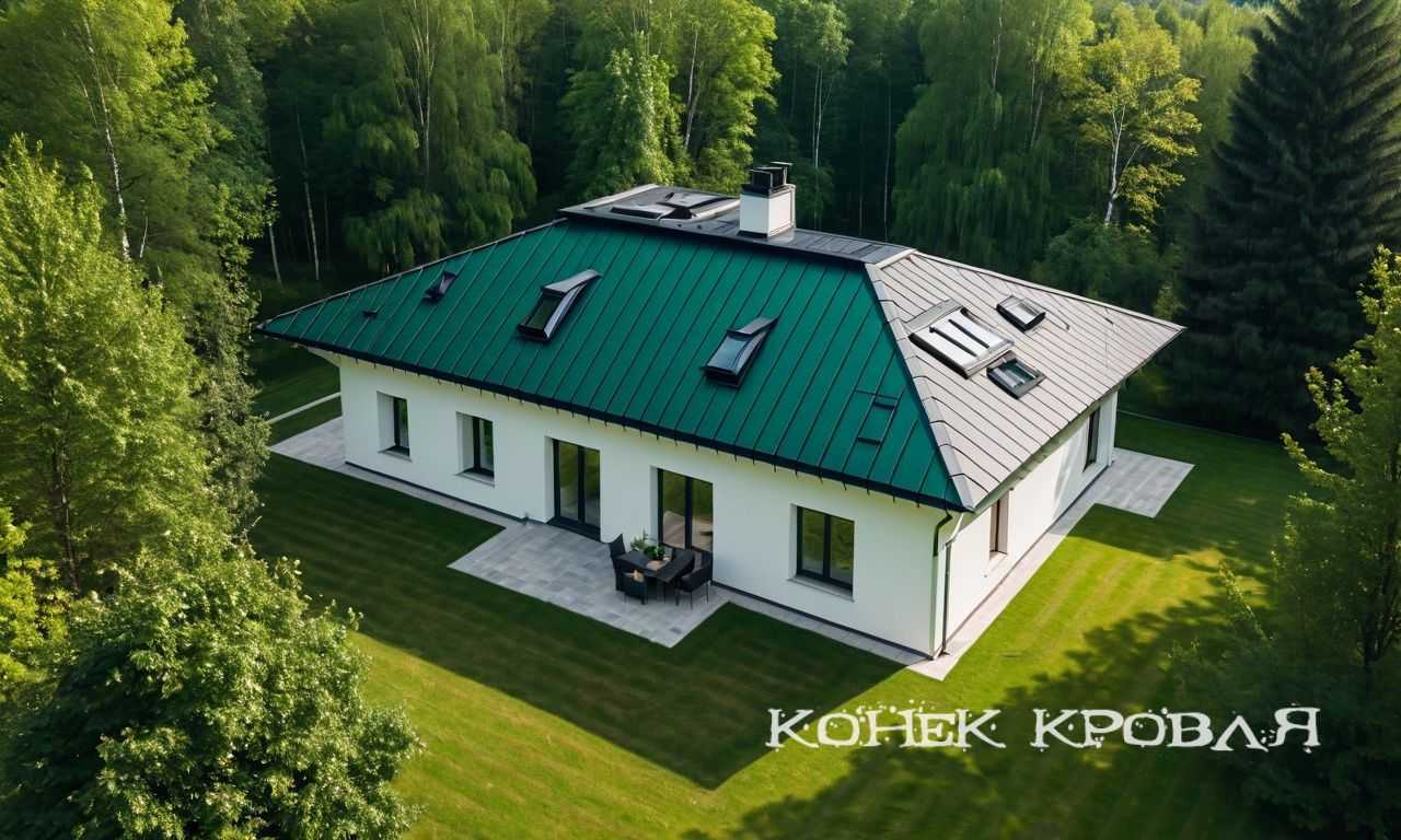 Роль мембраны в защите от коррозии