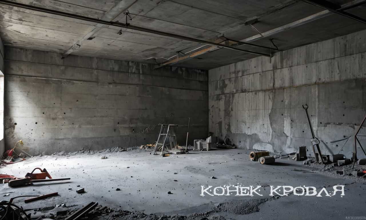 Мебель и её функциональность в небольших пространствах