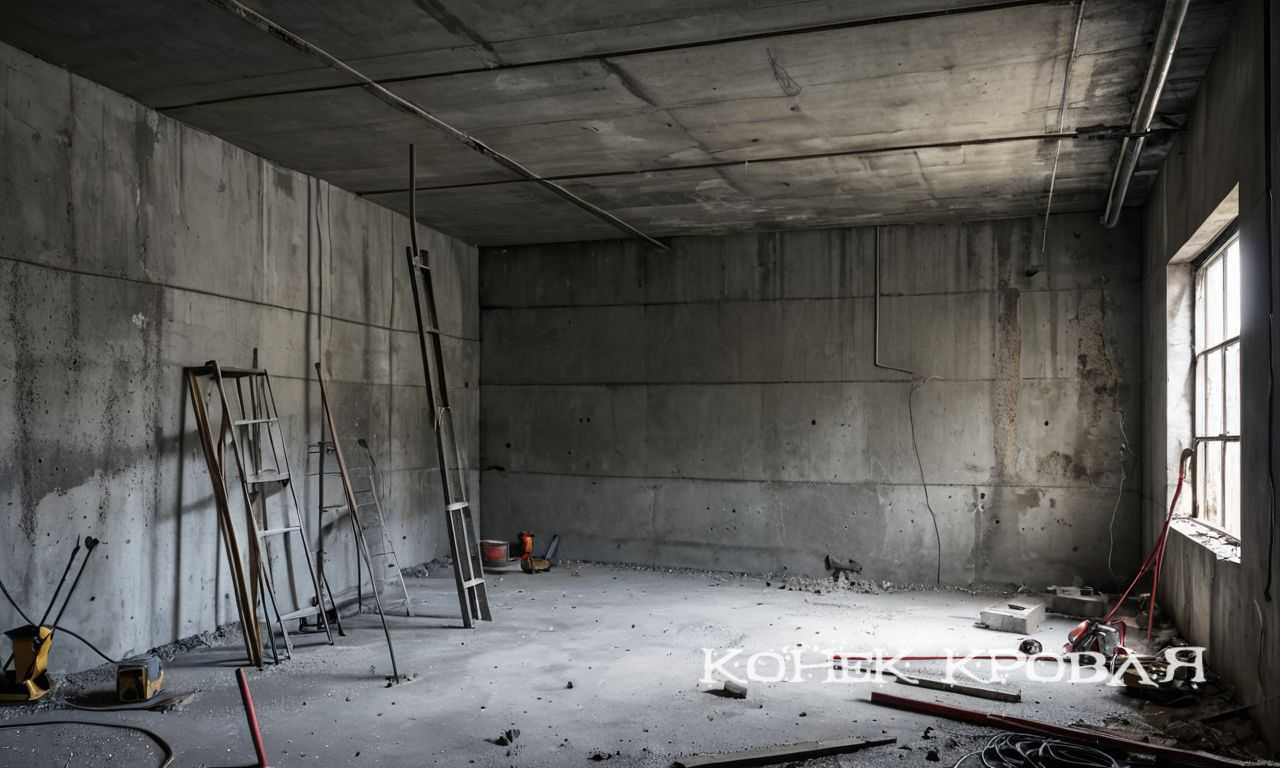 Как проектировать и отделывать бассейны для вашего дома с максимальной пользой