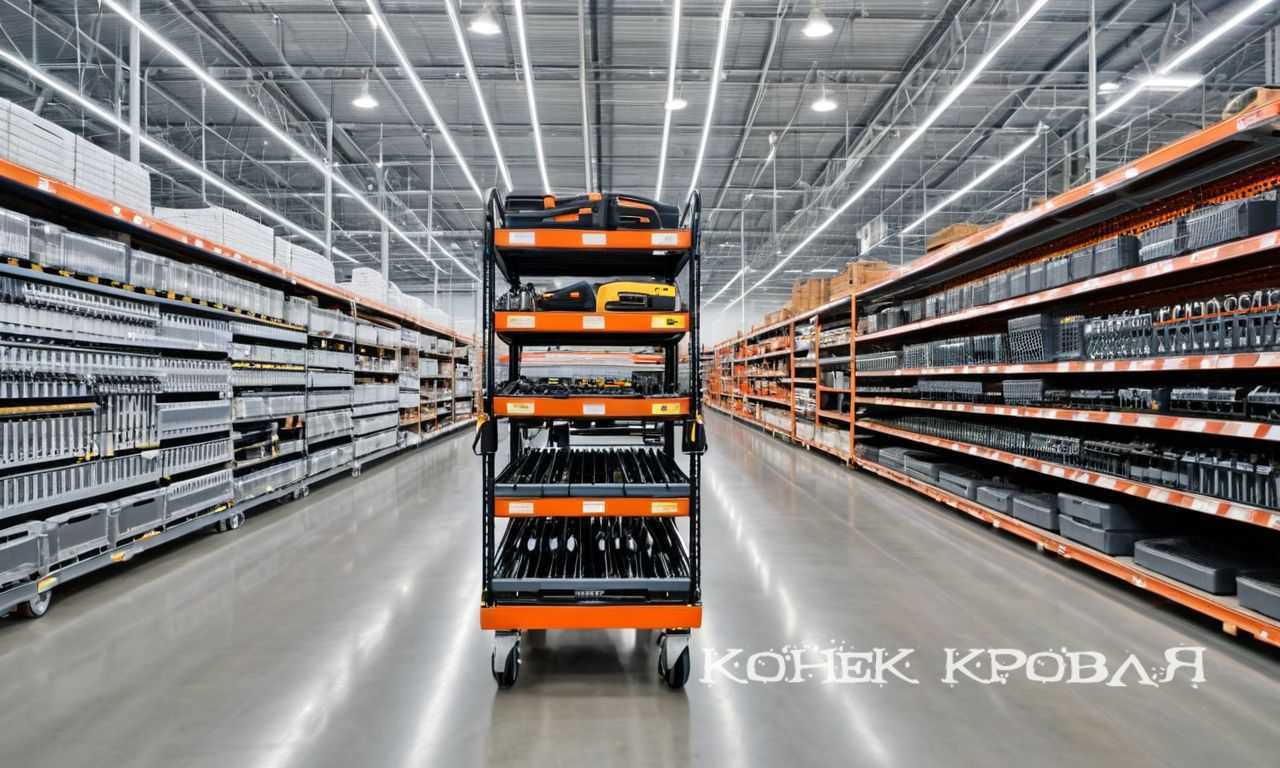 Влияние цены на выбор между сетевым и аккумуляторным гайковертом