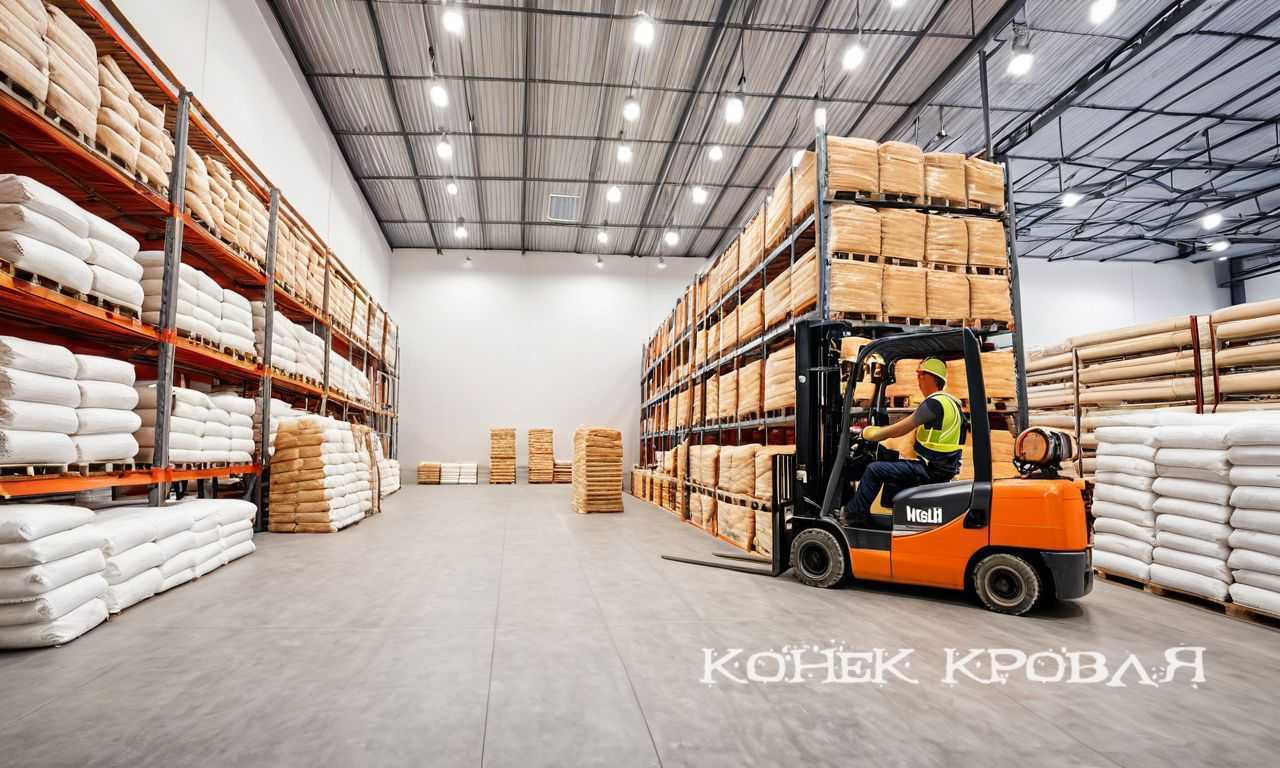 Особенности монтажа сэндвич панелей требования этапы и контроль работ