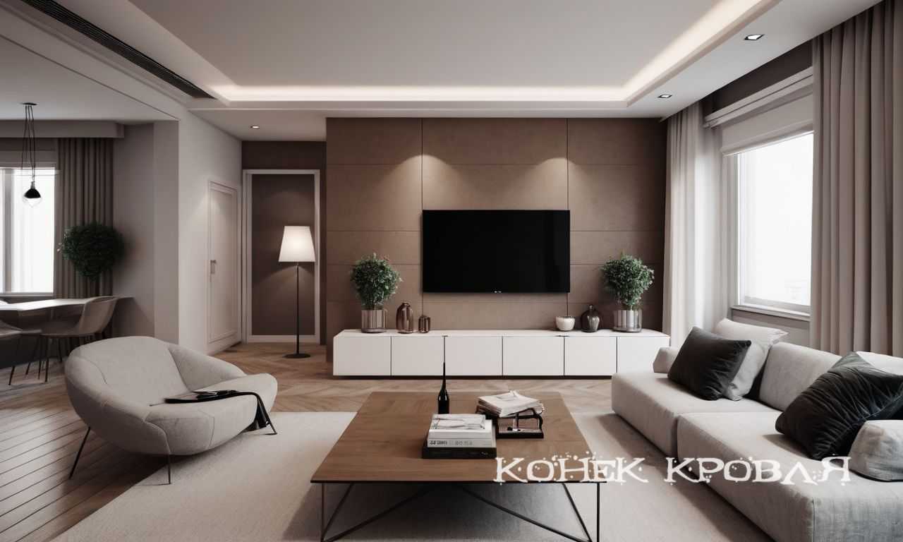 Цифровые таблички Не беспокоить для комфортной работы и отдыха в офисах и отелях