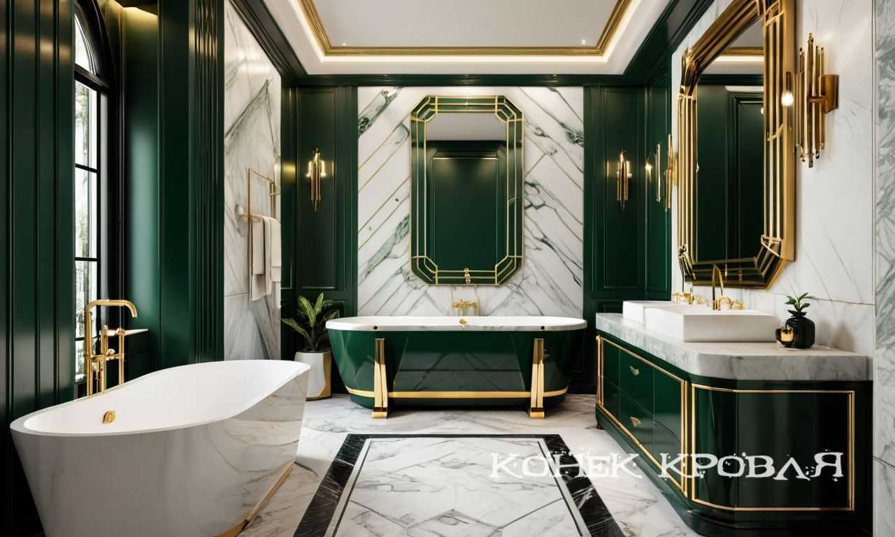 Что необходимо учитывать при установке унитаза-биде в старом доме?