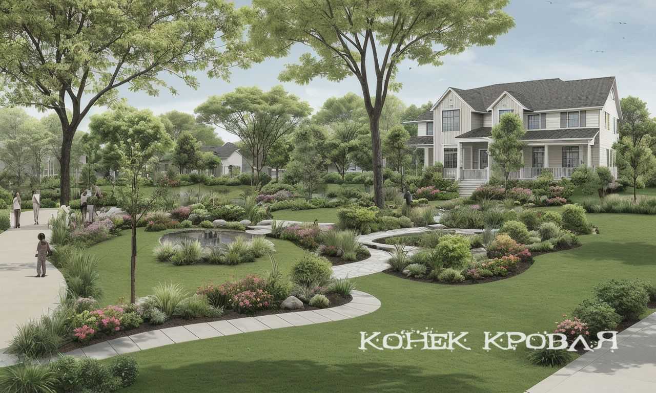 Тренды цветовых сочетаний 2025 года для создания стильных образов