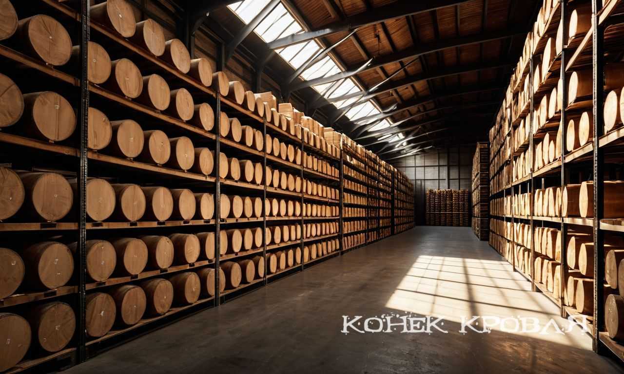 3. Клей для дополнительной прочности