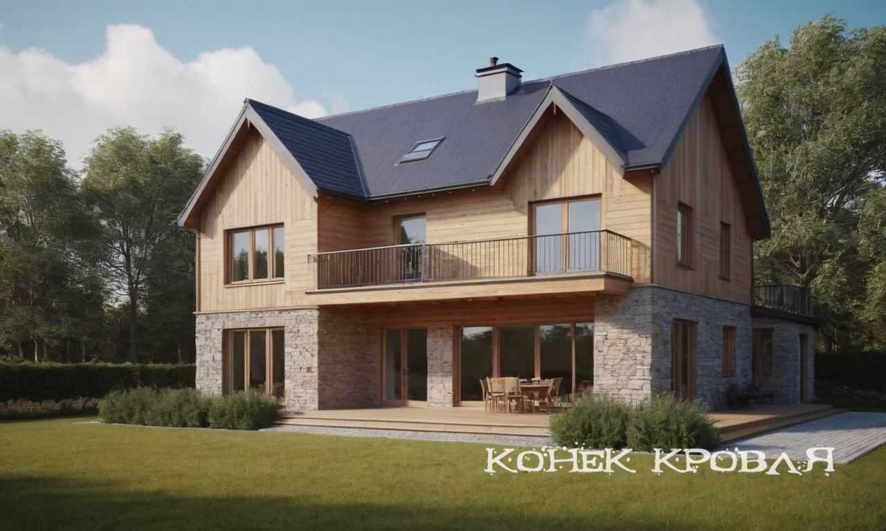 Как провести профилактику повреждений на фасаде с барельефами