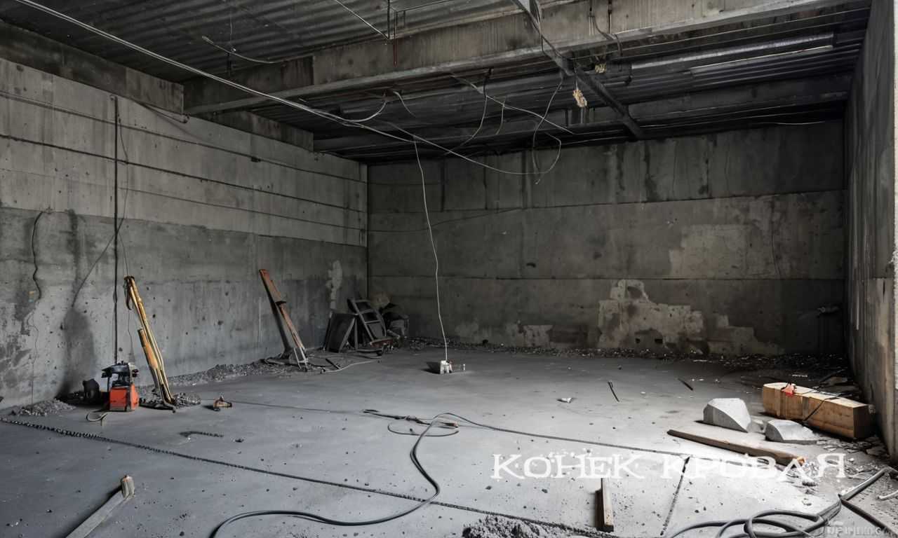 4. Учитывайте особенности освещения