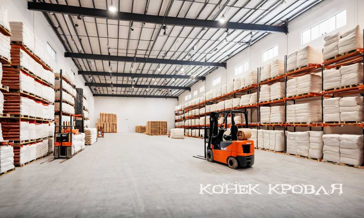 Как выбрать цокольную плитку для магазина с учетом всех важных факторов