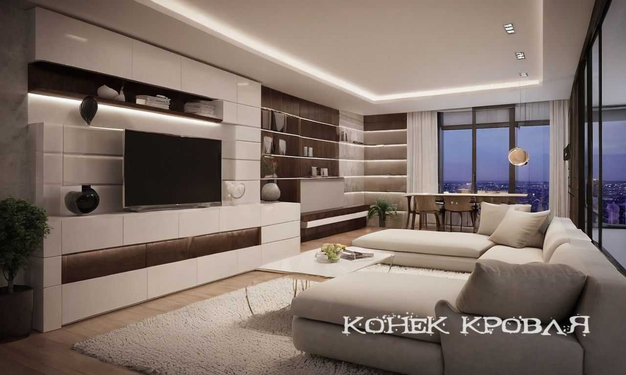 Дизайн интерьера для центров диабета комфорт и функциональность для пациентов