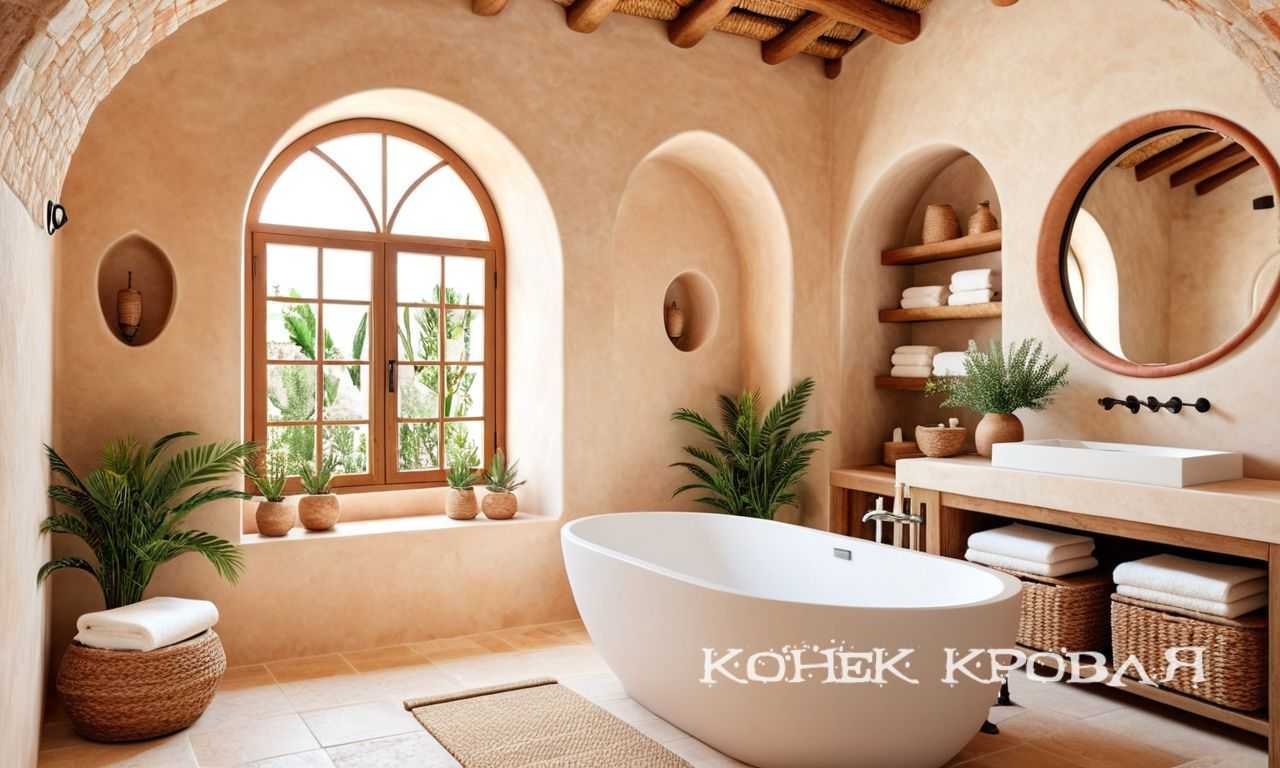 Электрические котлы от лучших производителей для вашего дома с гарантией качества