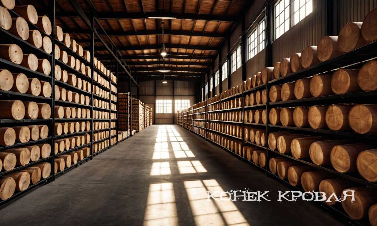 Как создать декоративные элементы с морскими мотивами для вашего интерьера